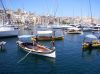 037_Petit tour du port.jpg